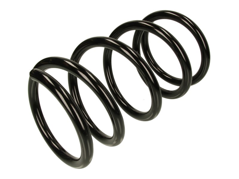 Sprężyna zawieszenia KYB RD6508