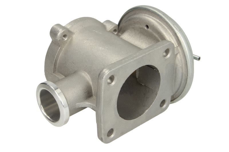 Zawór EGR ENGITECH ENT500075