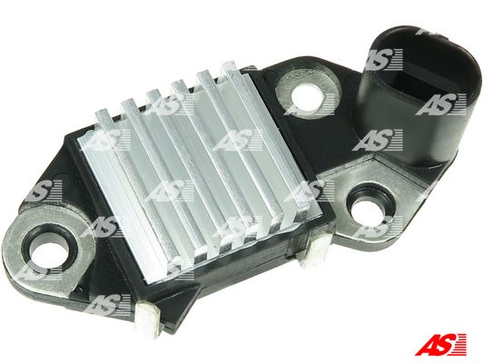 Regulator napięcia AS-PL ARE1059S
