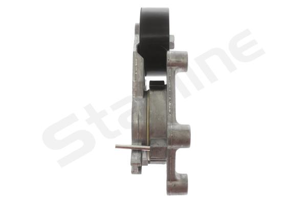 Napinacz paska osprzętu STARLINE RS D07520