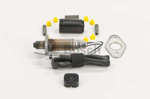 Sonda lambda BOSCH 0 258 005 728