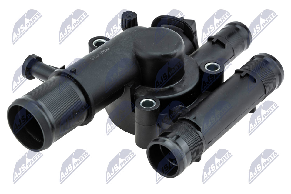 Termostat, środek chłodzący NTY CTM-RE-020
