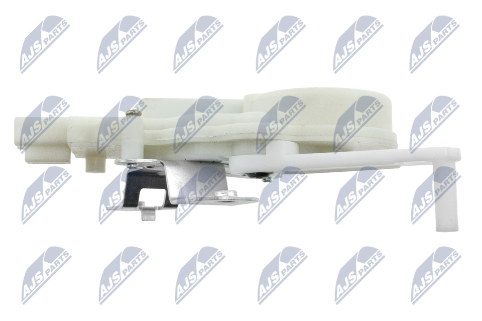 Zamek pokrywy tylnej NTY EZC-TY-006