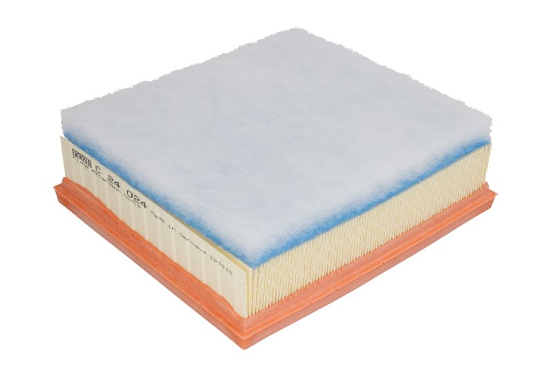 Filtr powietrza MANN-FILTER C 24 024