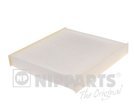 Filtr kabinowy NIPPARTS J1341002