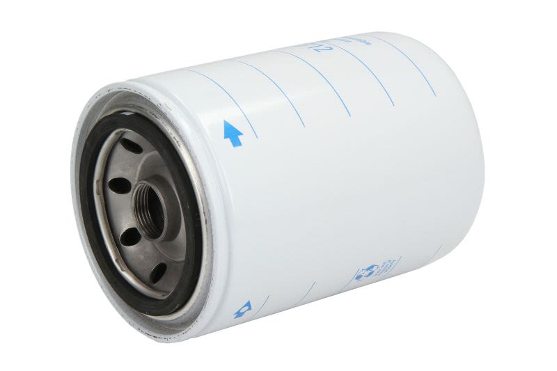 Filtr paliwa DONALDSON P558712