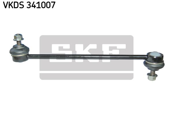 Łącznik stabilizatora SKF VKDS 341007