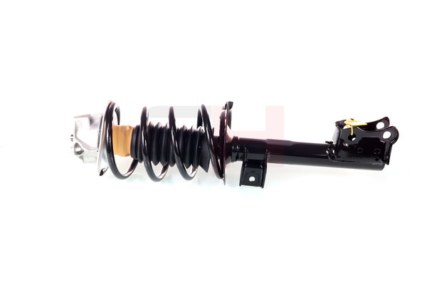Amortyzator teleskopowy GH GH-353369C01