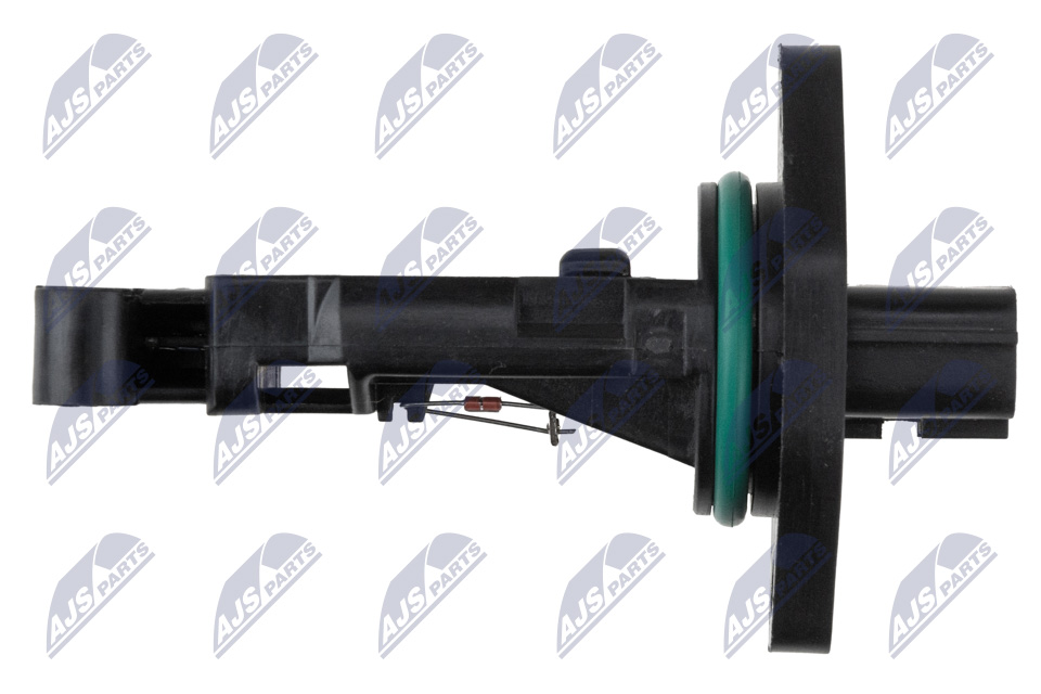 Cięgło, hamulec postojowy NTY HLR-PL-028