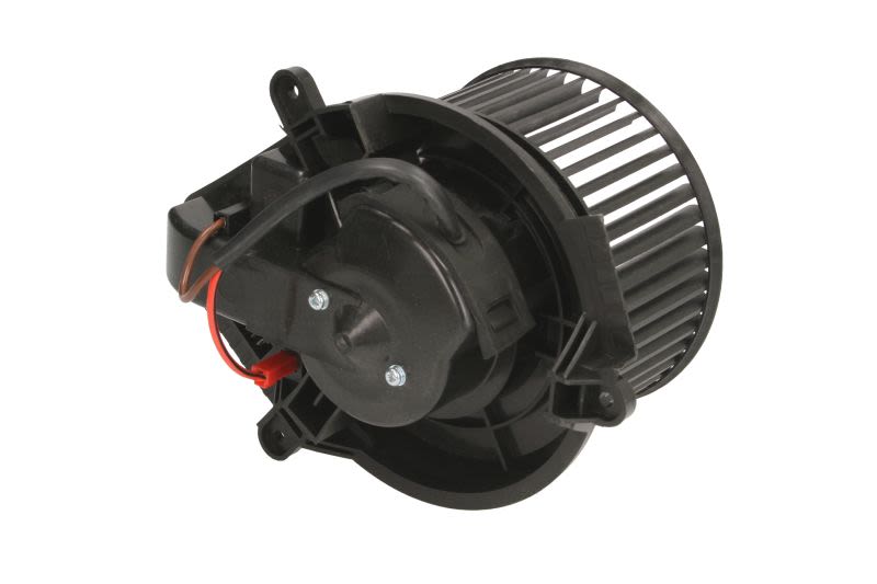 Wentylator wnętrza THERMOTEC DDP005TT