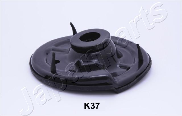 Poduszka amortyzatora JAPANPARTS SM0470