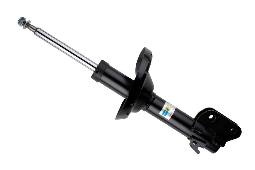 Amortyzator BILSTEIN 22-248213