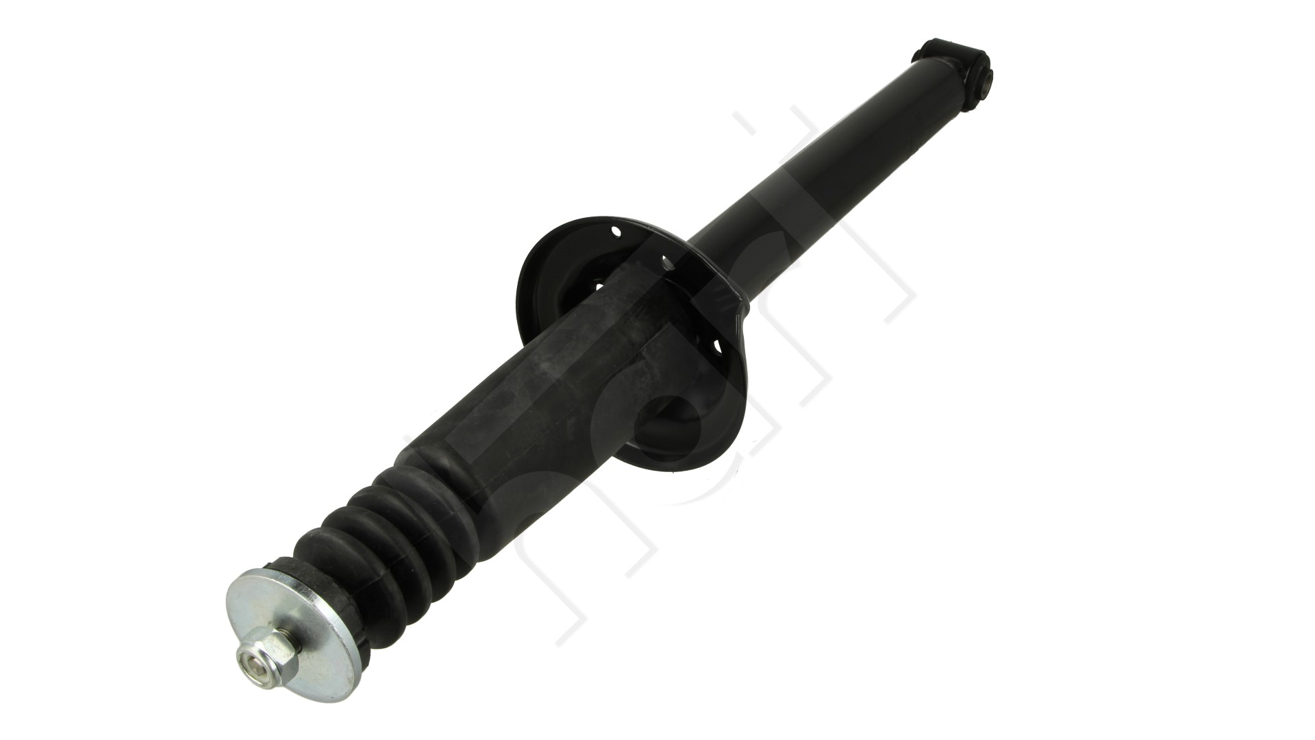 Amortyzator HART 807 185