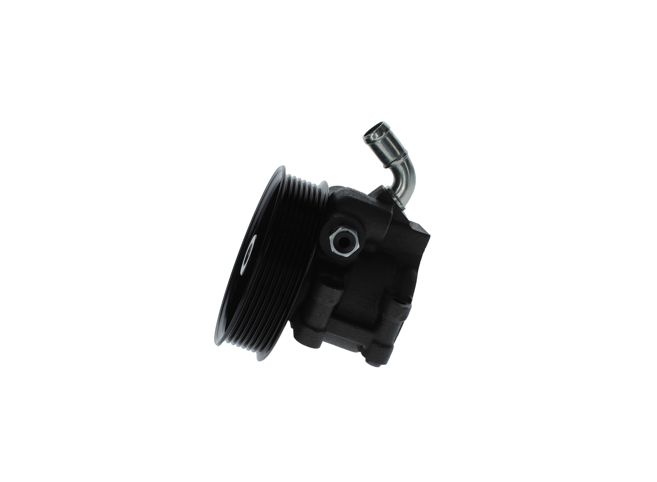 Pompa hydrauliczna, układ kierowniczy BOSCH K S02 000 079