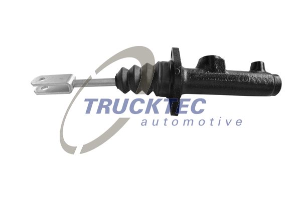 Pompa sprzęgła TRUCKTEC AUTOMOTIVE 02.23.129