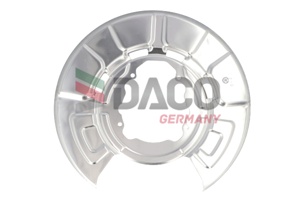 Tarcza kotwiczna DACO GERMANY 610332