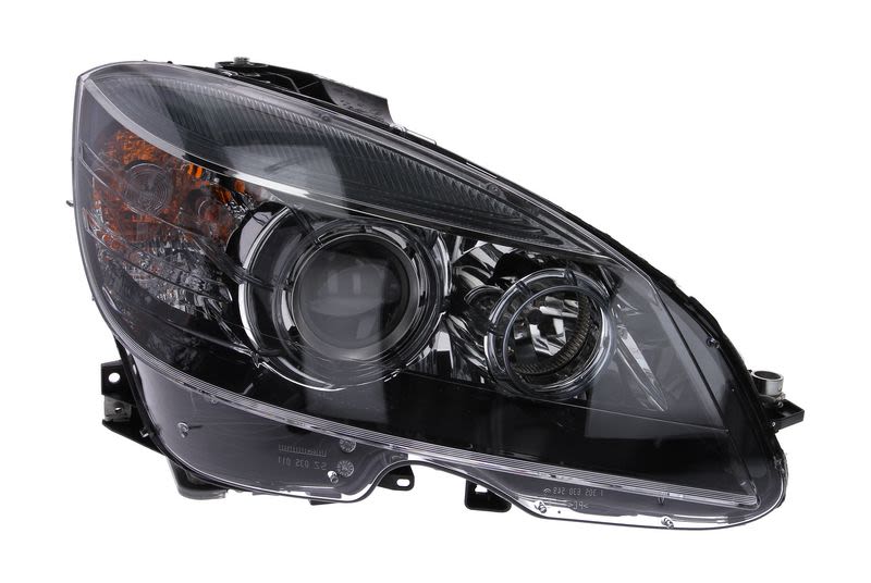 Reflektor MAGNETI MARELLI 710301234280