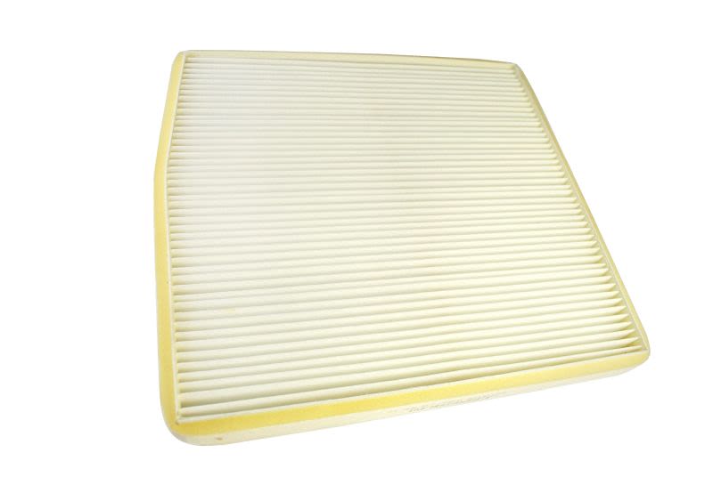 Filtr kabinowy JC PREMIUM B4V000CPR