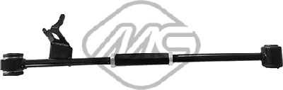 Łącznik stabilizatora METALCAUCHO 40114