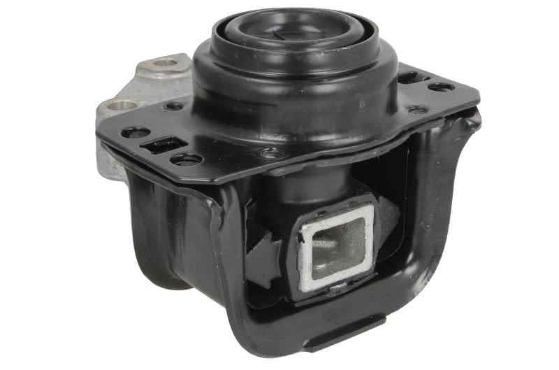 Poduszka silnika REINHOCH RH11-2089