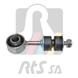Łącznik stabilizatora RTS 97-05612