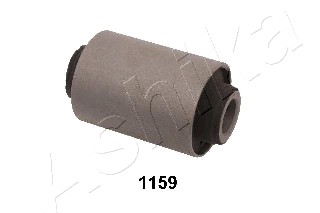 Tuleja wahacza ASHIKA GOM-1159