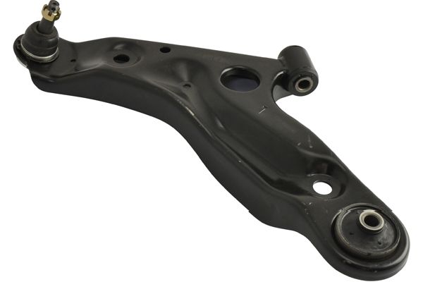 Wahacz zawieszenia koła KAVO PARTS SCA-8593
