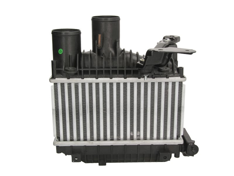 Chłodnica powietrza intercooler NRF 30856