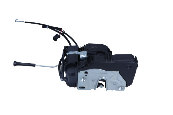 Zamek drzwi MAXGEAR 28-0446