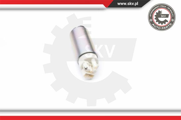 Pompa paliwa ESEN SKV 02SKV304