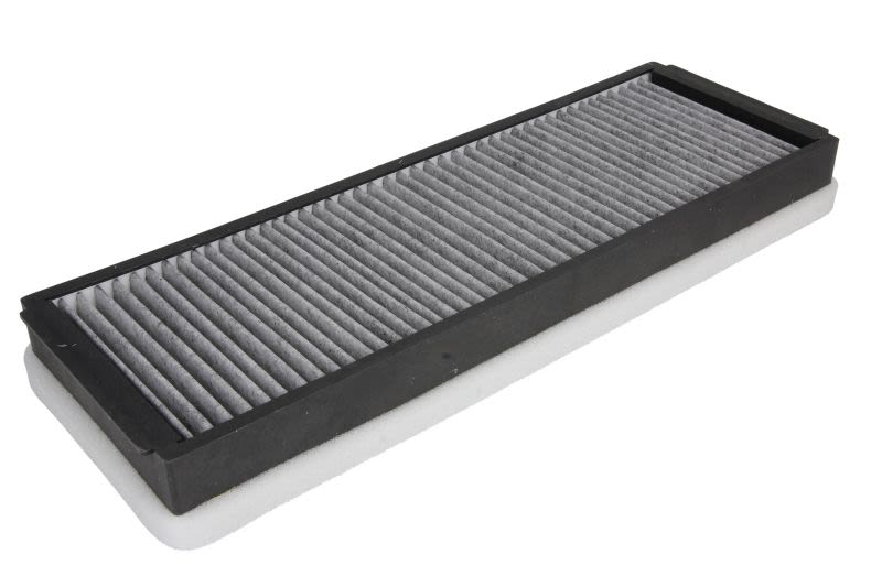 Filtr kabinowy PURRO PUR-HC0550