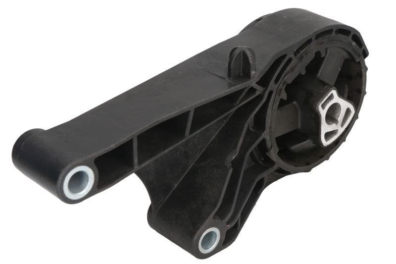 Poduszka silnika REINHOCH RH11-5076