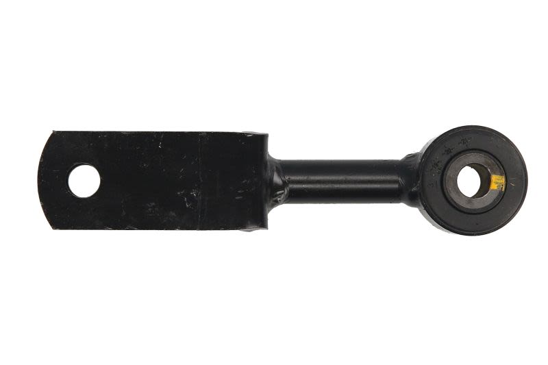 Zestaw naprawczy stabilizatora REINHOCH RH07-3022