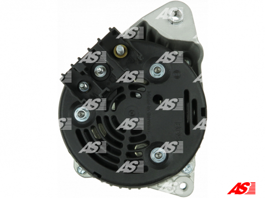 Alternator AS-PL A0152PR