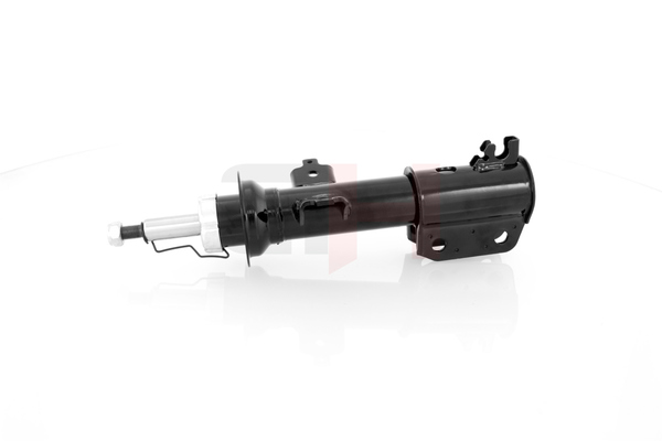 Amortyzator GH GH-353925