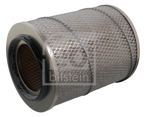 Filtr powietrza FEBI BILSTEIN 06787
