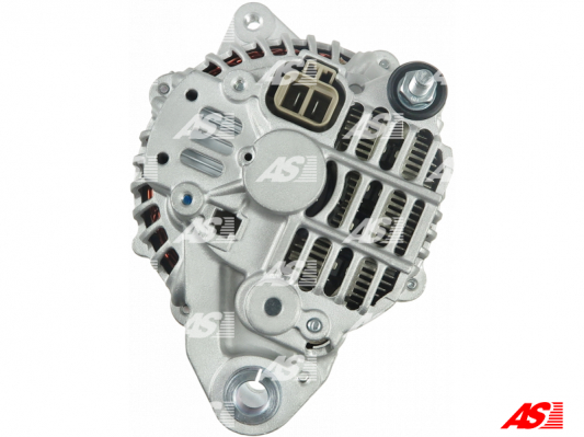 Alternator AS-PL A5017