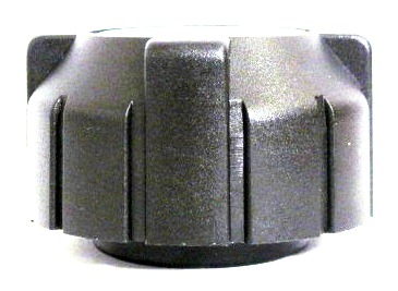 Korek chłodnicy MOTORAD T-63