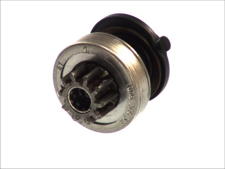 Bendiks rozrusznika BOSCH 1 006 209 929