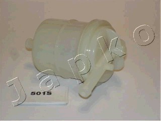 Filtr paliwa JAPKO 30501