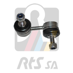 Łącznik stabilizatora RTS 97-92504