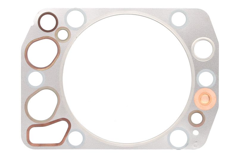 Uszczelka głowicy ELRING 748.080