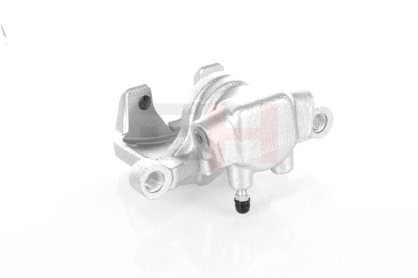 Zacisk hamulca GH GH-453081V