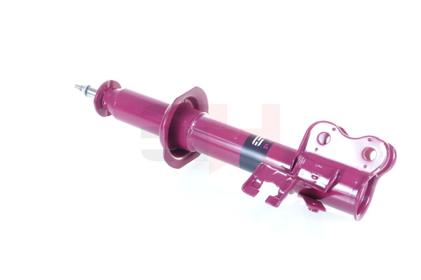 Amortyzator GH GH+322225V