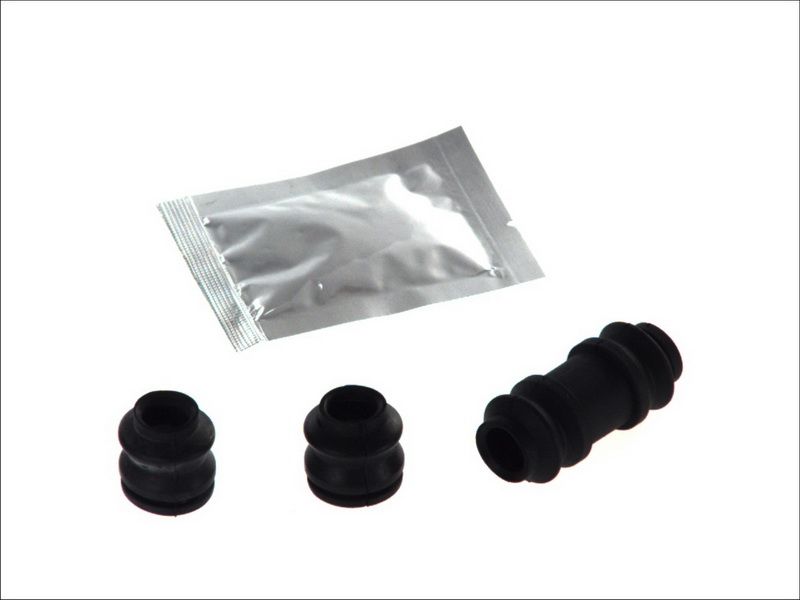 Zestaw naprawczy zacisk hamulcowy QUICK BRAKE 113-1382