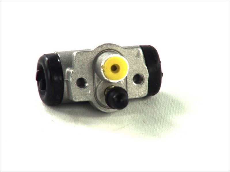 Cylinderek ABE C58025ABE