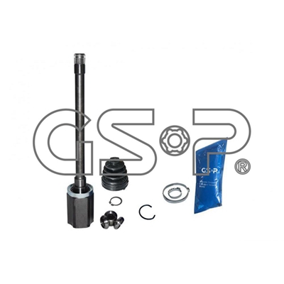 Przegub GSP 605067