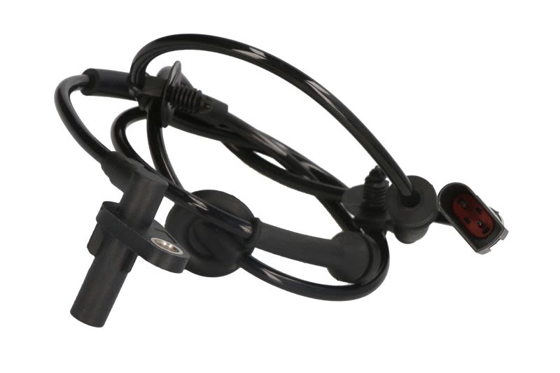 Czujnik ABS DELPHI SS20205