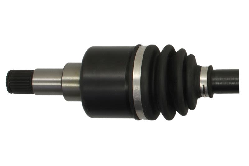 Półoś napędowa SKF VKJC 5728