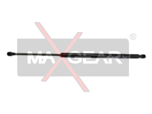 Sprężyna gazowa MAXGEAR 12-0300